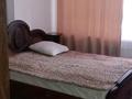 1 бөлме · 20 м² · 3/4 қабат, проспект Т.Рыскулова 103/21 — Петрова, бағасы: 60 000 ₸ в Алматы, Алатауский р-н — фото 2