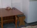 1 бөлме · 20 м² · 3/4 қабат, проспект Т.Рыскулова 103/21 — Петрова, бағасы: 60 000 ₸ в Алматы, Алатауский р-н — фото 3