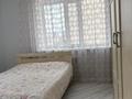 3-бөлмелі пәтер · 90 м² · 6/9 қабат, Жумекен Нажимеденов 16, бағасы: 65 млн ₸ в Астане, Алматы р-н — фото 2