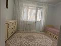 3-бөлмелі пәтер · 90 м² · 6/9 қабат, Жумекен Нажимеденов 16, бағасы: 65 млн ₸ в Астане, Алматы р-н — фото 3