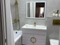 3-бөлмелі пәтер · 90 м² · 6/9 қабат, Жумекен Нажимеденов 16, бағасы: 65 млн ₸ в Астане, Алматы р-н — фото 6