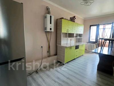 3-бөлмелі пәтер · 96 м² · 5/5 қабат, Нұрсәт ш/а 110, бағасы: 200 000 ₸ в Шымкенте, Каратауский р-н