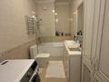 2-комнатная квартира · 80 м² · 10/18 этаж, Навои — Торайгырова за 82 млн ₸ в Алматы, Ауэзовский р-н — фото 16