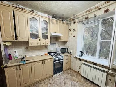 2-комнатная квартира · 53 м² · 2/5 этаж, Авияглродок 30 за 12.3 млн 〒 в Актобе, мкр Авиагородок