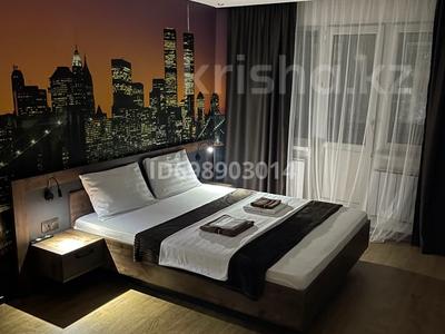 1-комнатная квартира · 32 м² · 4/5 этаж, мкр 5, Абая 5 за 160 000 〒 в Актобе