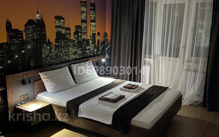1-бөлмелі пәтер · 32 м² · 4/5 қабат, мкр 5, Абая 5, бағасы: 160 000 ₸ в Актобе — фото 13