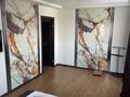 1-бөлмелі пәтер · 32 м² · 4/5 қабат, мкр 5, Абая 5, бағасы: 160 000 ₸ в Актобе — фото 4