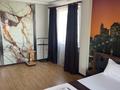 1-бөлмелі пәтер · 32 м² · 4/5 қабат, мкр 5, Абая 5, бағасы: 160 000 ₸ в Актобе — фото 5