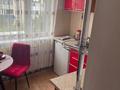 1-бөлмелі пәтер · 32 м² · 4/5 қабат, мкр 5, Абая 5, бағасы: 160 000 ₸ в Актобе — фото 8