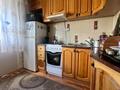 3-комнатная квартира · 67 м² · 2/10 этаж, Шакарим Кудайберды улы (Бестужева) 6 — Магазин Пахомовский за 27 млн ₸ в Павлодаре