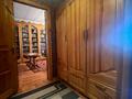 3-комнатная квартира · 67 м² · 2/10 этаж, Шакарим Кудайберды улы (Бестужева) 6 — Магазин Пахомовский за 27 млн ₸ в Павлодаре — фото 12