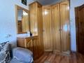 3-комнатная квартира · 67 м² · 2/10 этаж, Шакарим Кудайберды улы (Бестужева) 6 — Магазин Пахомовский за 27 млн ₸ в Павлодаре — фото 13