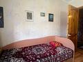 3-комнатная квартира · 67 м² · 2/10 этаж, Шакарим Кудайберды улы (Бестужева) 6 — Магазин Пахомовский за 27 млн ₸ в Павлодаре — фото 14