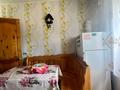 3-комнатная квартира · 67 м² · 2/10 этаж, Шакарим Кудайберды улы (Бестужева) 6 — Магазин Пахомовский за 27 млн ₸ в Павлодаре — фото 3
