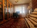 3-комнатная квартира · 67 м² · 2/10 этаж, Шакарим Кудайберды улы (Бестужева) 6 — Магазин Пахомовский за 27 млн ₸ в Павлодаре — фото 4