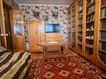 3-комнатная квартира · 67 м² · 2/10 этаж, Шакарим Кудайберды улы (Бестужева) 6 — Магазин Пахомовский за 27 млн ₸ в Павлодаре — фото 5