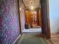 3-комнатная квартира · 67 м² · 2/10 этаж, Шакарим Кудайберды улы (Бестужева) 6 — Магазин Пахомовский за 27 млн ₸ в Павлодаре — фото 8