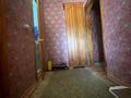 3-комнатная квартира · 67 м² · 2/10 этаж, Шакарим Кудайберды улы (Бестужева) 6 — Магазин Пахомовский за 27 млн ₸ в Павлодаре — фото 9