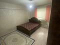 2-бөлмелі пәтер · 40 м² · 1/2 қабат, ул. С. Такежанова 3, бағасы: 170 000 ₸ в Алматы, Алатауский р-н — фото 2