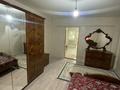 2-бөлмелі пәтер · 40 м² · 1/2 қабат, ул. С. Такежанова 3, бағасы: 170 000 ₸ в Алматы, Алатауский р-н — фото 3