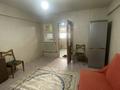 2-бөлмелі пәтер · 40 м² · 1/2 қабат, ул. С. Такежанова 3, бағасы: 170 000 ₸ в Алматы, Алатауский р-н — фото 4
