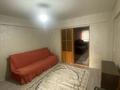 2-бөлмелі пәтер · 40 м² · 1/2 қабат, ул. С. Такежанова 3, бағасы: 170 000 ₸ в Алматы, Алатауский р-н — фото 5