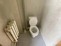 2-бөлмелі пәтер · 40 м² · 1/2 қабат, ул. С. Такежанова 3, бағасы: 170 000 ₸ в Алматы, Алатауский р-н — фото 6