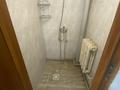 2-бөлмелі пәтер · 40 м² · 1/2 қабат, ул. С. Такежанова 3, бағасы: 170 000 ₸ в Алматы, Алатауский р-н — фото 7