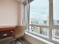 2-бөлмелі пәтер · 70 м² · 19/19 қабат, проспект Аль-Фараби 41к13 — проспект Сейфуллина, бағасы: 720 000 ₸ в Алматы, Бостандыкский р-н — фото 13