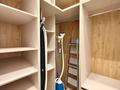 2-бөлмелі пәтер · 70 м² · 19/19 қабат, проспект Аль-Фараби 41к13 — проспект Сейфуллина, бағасы: 720 000 ₸ в Алматы, Бостандыкский р-н — фото 15