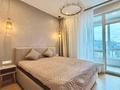 2-бөлмелі пәтер · 70 м² · 19/19 қабат, проспект Аль-Фараби 41к13 — проспект Сейфуллина, бағасы: 720 000 ₸ в Алматы, Бостандыкский р-н — фото 12