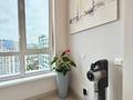 2-бөлмелі пәтер · 70 м² · 19/19 қабат, проспект Аль-Фараби 41к13 — проспект Сейфуллина, бағасы: 720 000 ₸ в Алматы, Бостандыкский р-н — фото 14