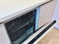 2-бөлмелі пәтер · 70 м² · 19/19 қабат, проспект Аль-Фараби 41к13 — проспект Сейфуллина, бағасы: 720 000 ₸ в Алматы, Бостандыкский р-н — фото 8