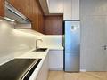 2-бөлмелі пәтер · 70 м² · 19/19 қабат, проспект Аль-Фараби 41к13 — проспект Сейфуллина, бағасы: 720 000 ₸ в Алматы, Бостандыкский р-н — фото 6