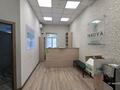 Еркін, кеңселер · 130 м², бағасы: 910 000 ₸ в Алматы, Алмалинский р-н