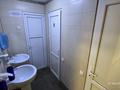 Еркін, кеңселер · 130 м², бағасы: 910 000 ₸ в Алматы, Алмалинский р-н — фото 13