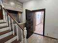 Еркін, кеңселер · 130 м², бағасы: 910 000 ₸ в Алматы, Алмалинский р-н — фото 2