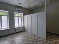 Еркін, кеңселер · 130 м², бағасы: 910 000 ₸ в Алматы, Алмалинский р-н — фото 4