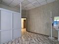Еркін, кеңселер · 130 м², бағасы: 910 000 ₸ в Алматы, Алмалинский р-н — фото 5