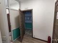 Еркін, кеңселер · 130 м², бағасы: 910 000 ₸ в Алматы, Алмалинский р-н — фото 8
