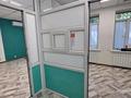 Еркін, кеңселер · 130 м², бағасы: 910 000 ₸ в Алматы, Алмалинский р-н — фото 9