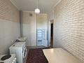 1-бөлмелі пәтер · 33 м² · 5/12 қабат, Нұрсәт ш/а 145, бағасы: 135 000 ₸ в Шымкенте, Каратауский р-н — фото 3