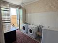 1-бөлмелі пәтер · 33 м² · 5/12 қабат, Нұрсәт ш/а 145, бағасы: 135 000 ₸ в Шымкенте, Каратауский р-н — фото 4