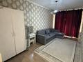 1-бөлмелі пәтер · 33 м² · 5/12 қабат, Нұрсәт ш/а 145, бағасы: 135 000 ₸ в Шымкенте, Каратауский р-н — фото 5