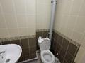 1-бөлмелі пәтер · 33 м² · 5/12 қабат, Нұрсәт ш/а 145, бағасы: 135 000 ₸ в Шымкенте, Каратауский р-н — фото 8