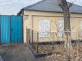 Жеке үй · 3 бөлме · 46 м² · 6 жүзд., Сагидат Нурмаганбетов /бывший Пархоменко/ 239 — Паровозная, бағасы: 9.8 млн ₸ в Семее