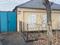 Отдельный дом · 3 комнаты · 46 м² · 6 сот., Сагидат Нурмаганбетов /бывший Пархоменко/ 239 — Паровозная за 9.8 млн ₸ в Семее