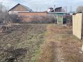 Жеке үй · 3 бөлме · 46 м² · 6 жүзд., Сагидат Нурмаганбетов /бывший Пархоменко/ 239 — Паровозная, бағасы: 9.8 млн ₸ в Семее — фото 2