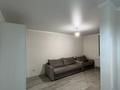 1-комнатная квартира · 36.2 м² · 5/9 этаж, А 108 26 — Трасса Астана-Караганда за 18.5 млн ₸ в Сарайшык р-н