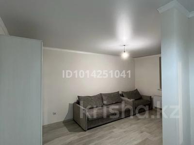 1-комнатная квартира · 36.2 м² · 5/9 этаж, А 108 26 — Трасса Астана-Караганда за 18.5 млн ₸ в Сарайшык р-н